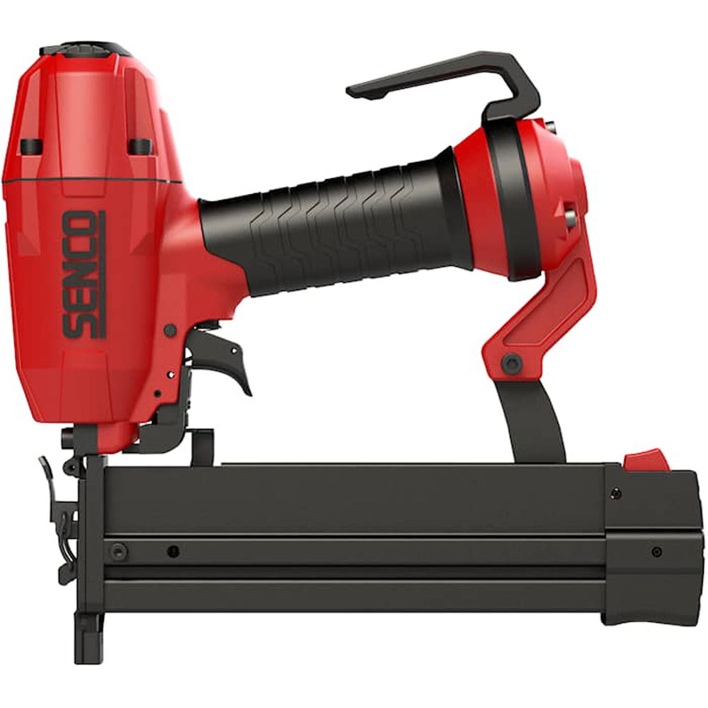 SENCO SLS18BL-L klambripüstol, 6,4 mm