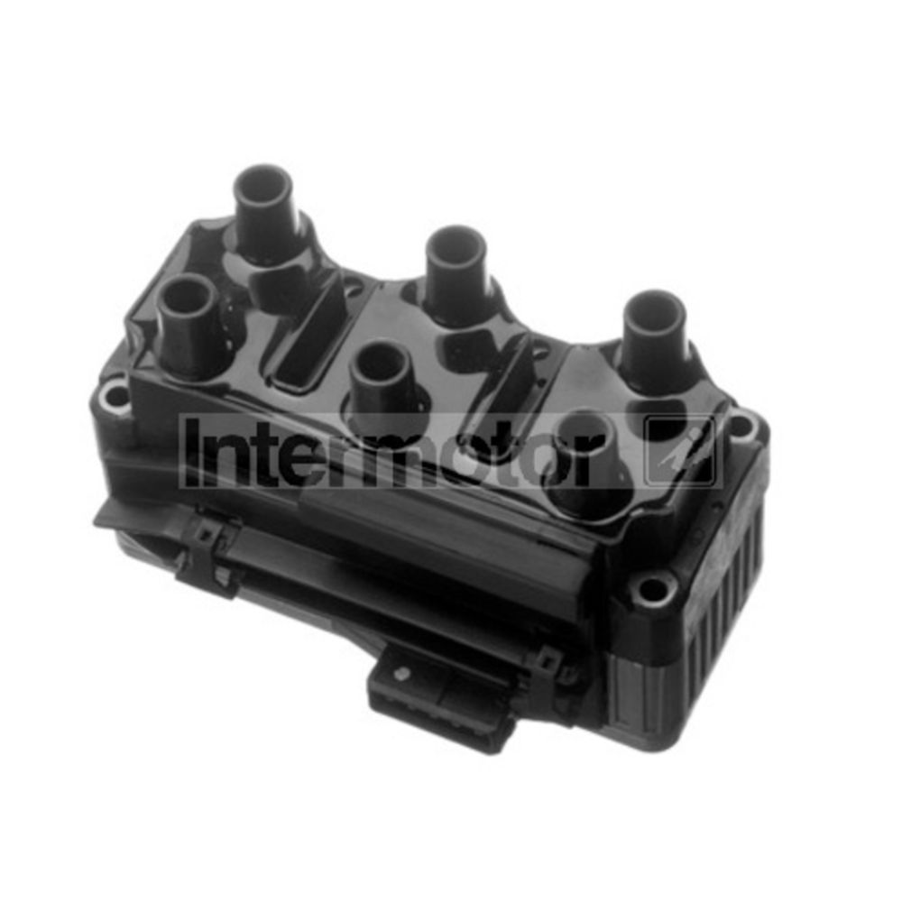 Sytytyspuola 10-1175