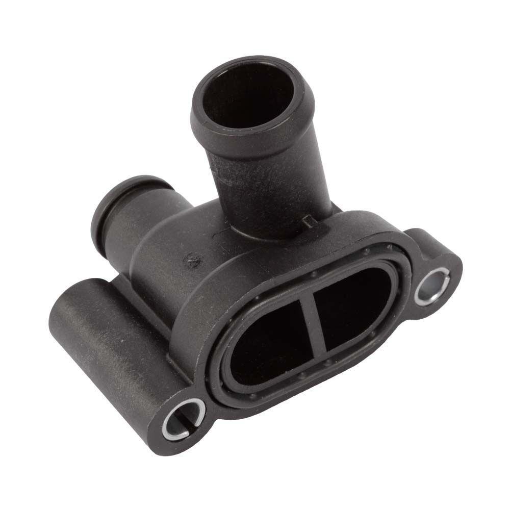 Termostathus 30-04646