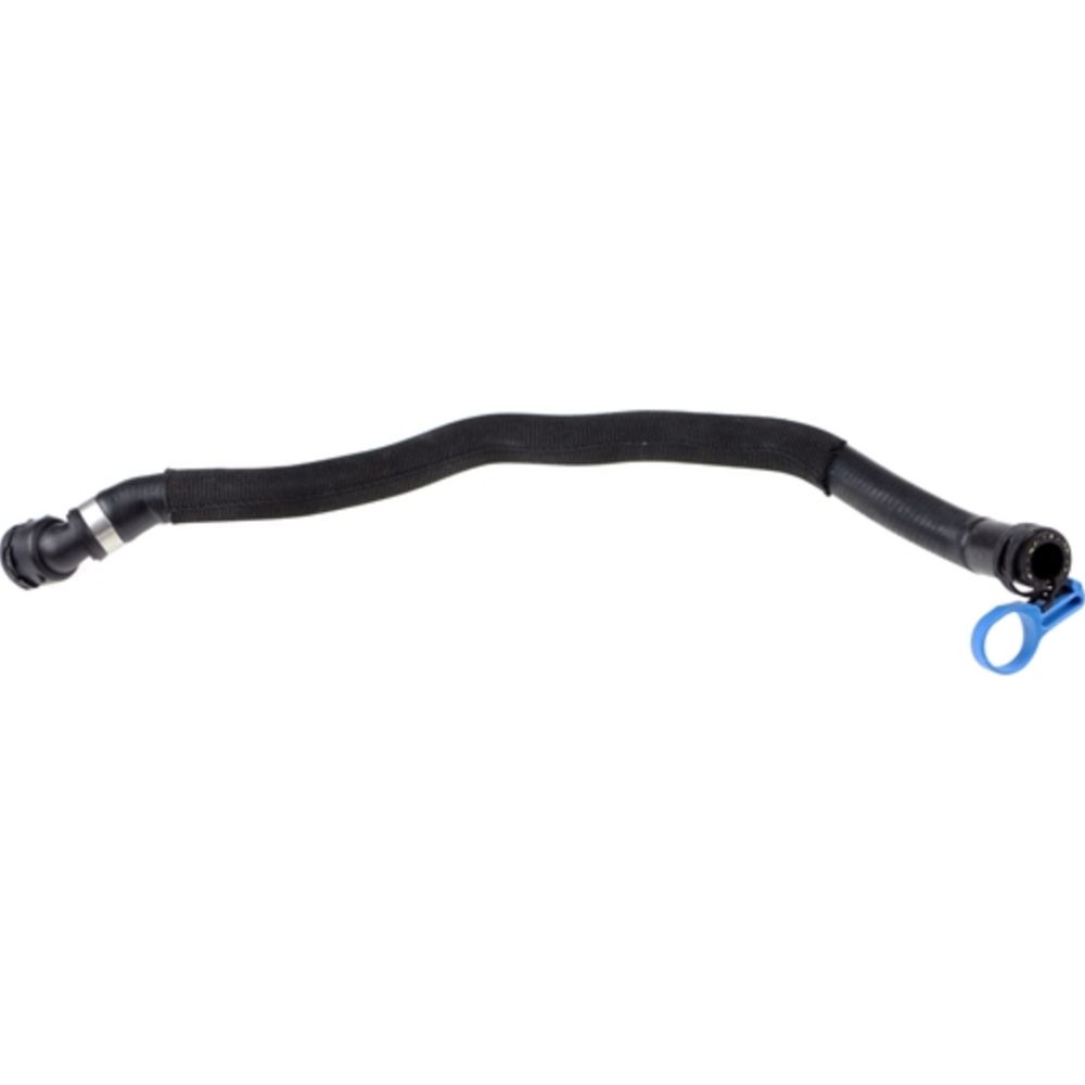 Lämmityslaitteen letku 30-02526