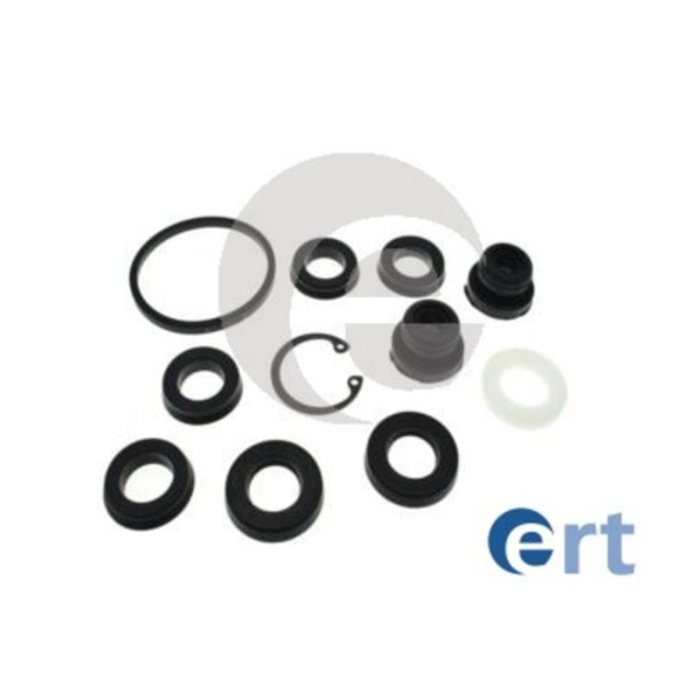 Reparationssats, huvudbromscylinder 23-7022