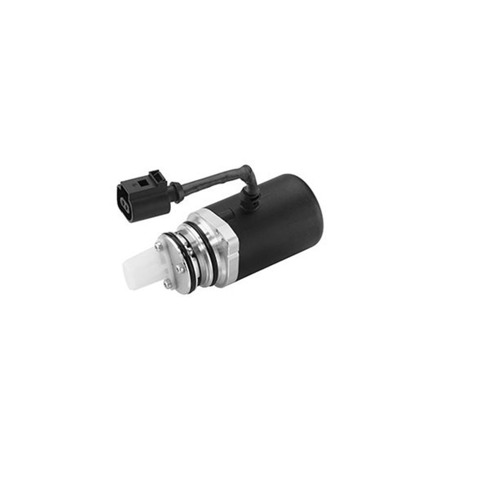 Pump, lamellkoppling-allhjulsdrift 18-02337