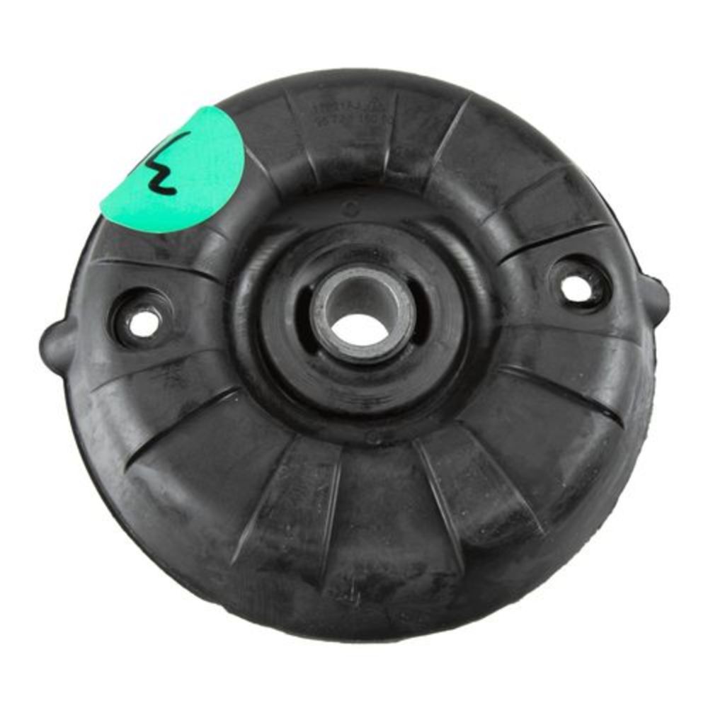 Jousijalan ylätuki 18-00748