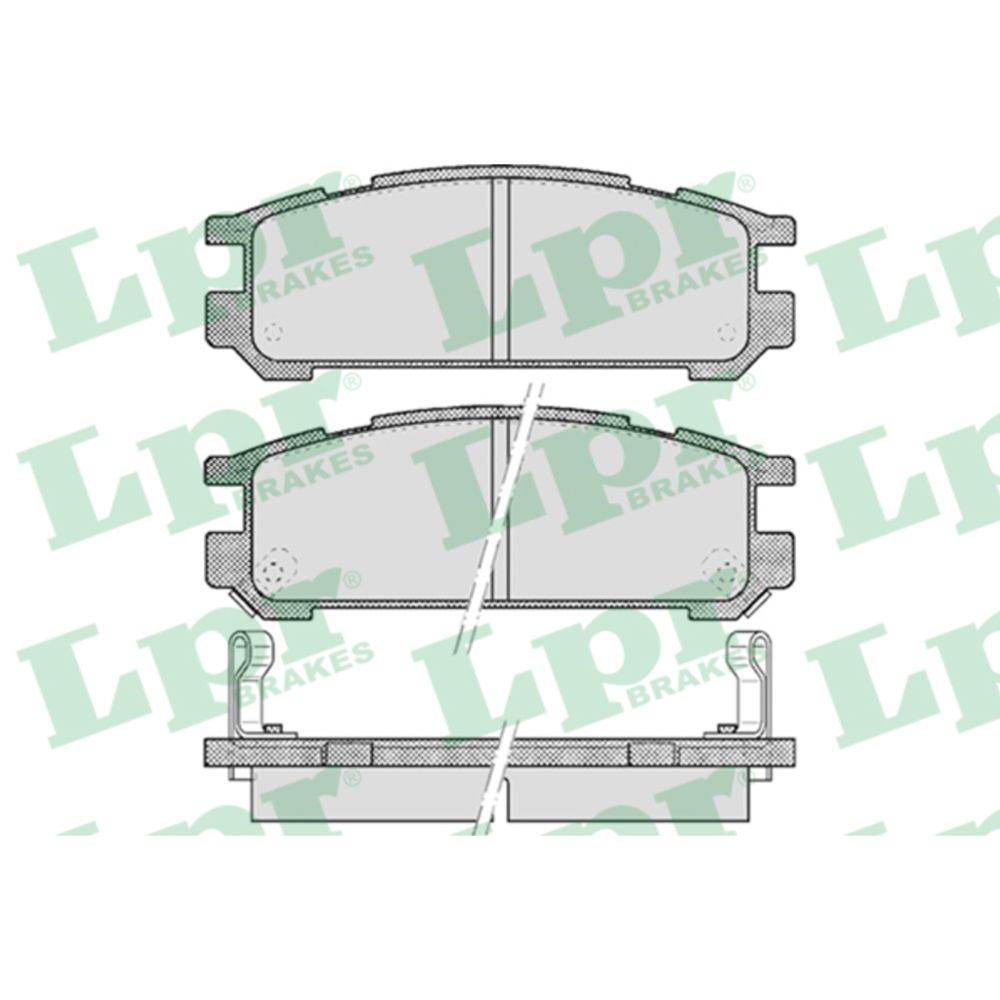 Jarrupalasarja 22-1329