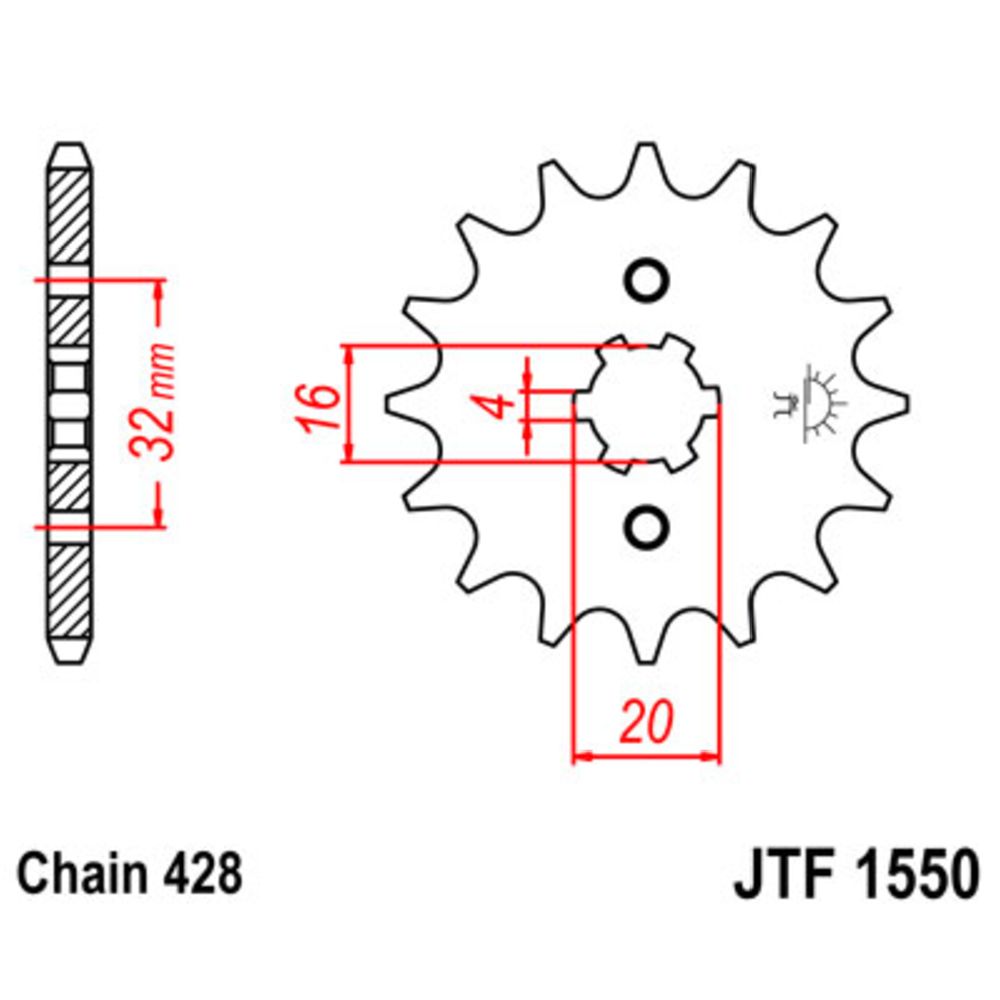 Framdrev 98-17852