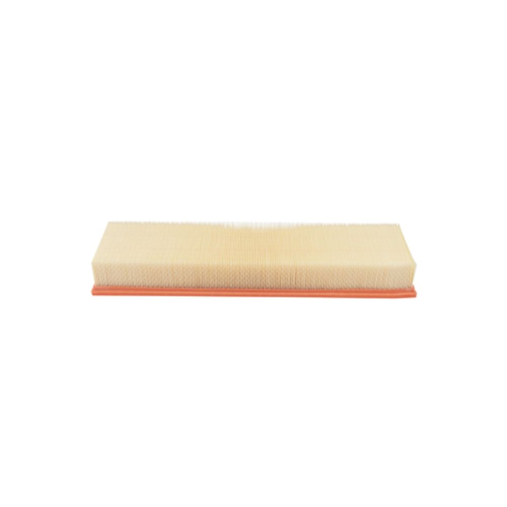 Ilmansuodatin 16-00089