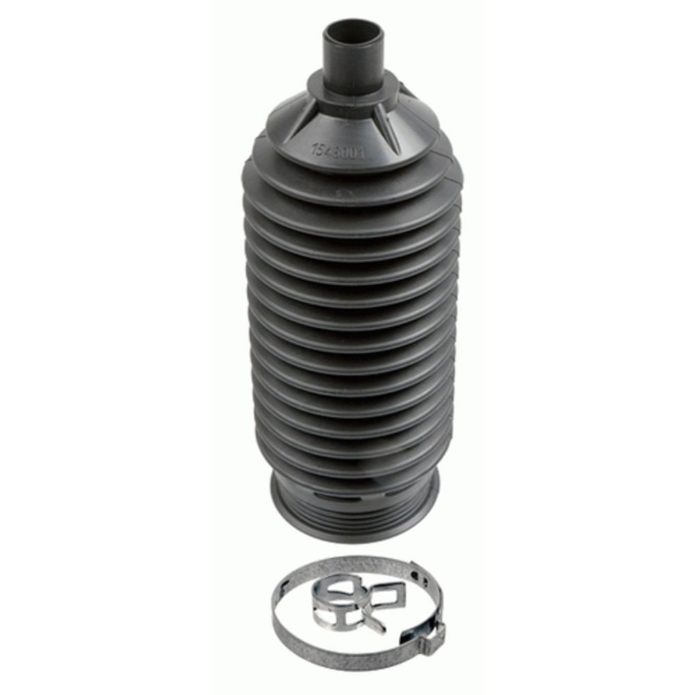 Hammastangon suojakumi 17-00538