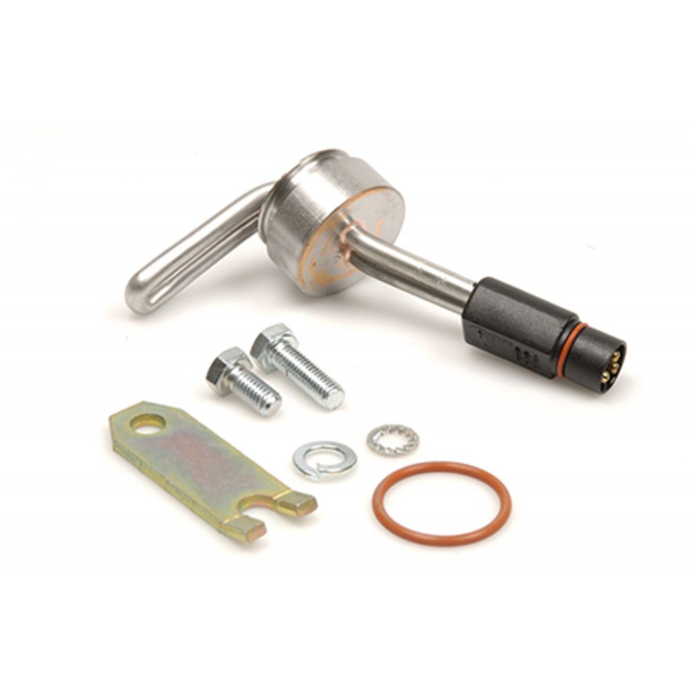 Defa-plokisoojendi #411590 VAG