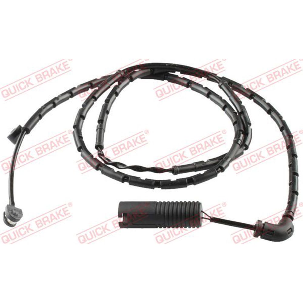 Jarrupalan kulumisenilmaisin 23-15017