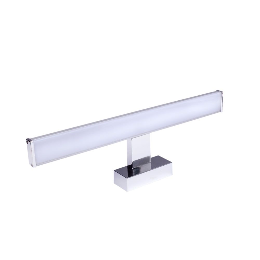 Led Energie seinakinnitusega peegelilamp, 12 W, 960 lm, 4000 K, 600 mm