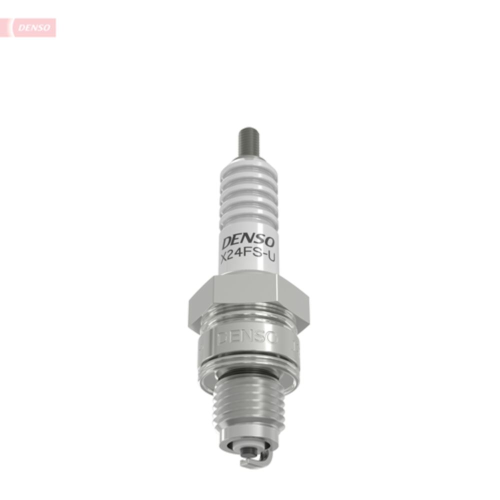 Denso X24FS-U süüteküünal