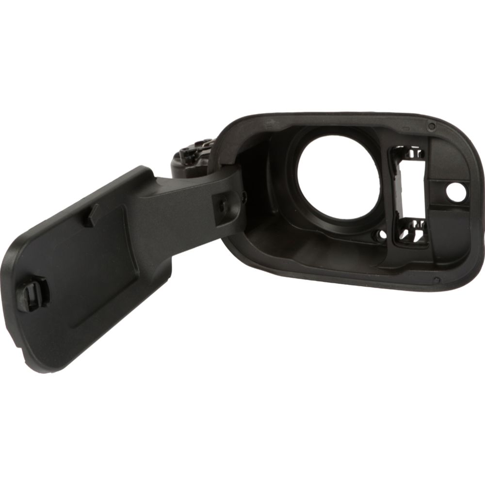Tanklock 00-00260