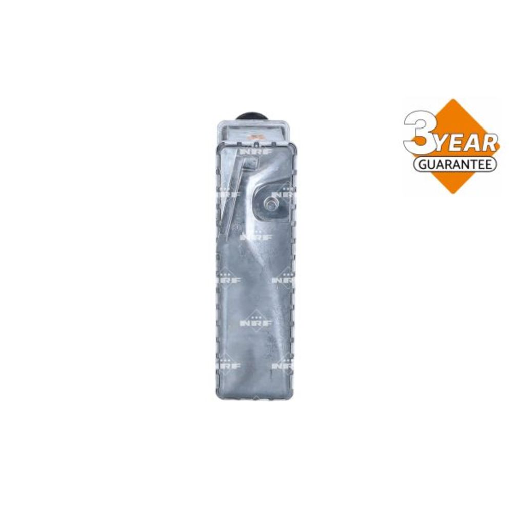 Kompressoriõhu radiaator 30-04228