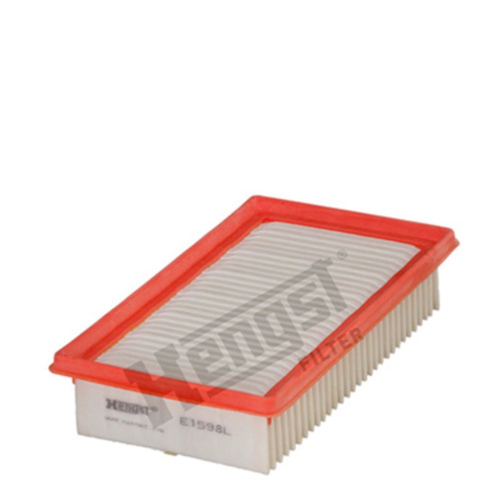 Ilmansuodatin 16-26048