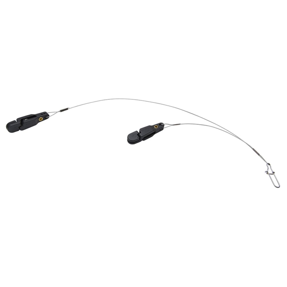 Patriot takilan vaheclip 2 tk väike