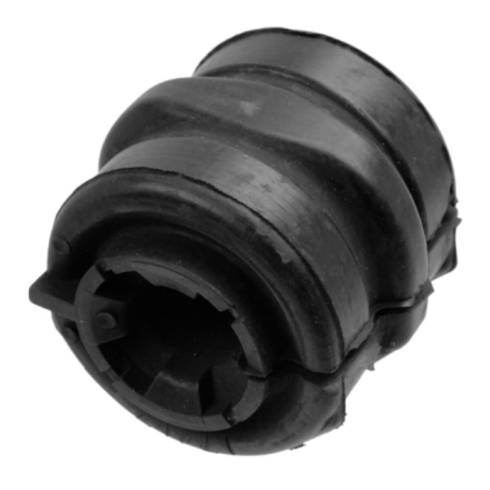 Vakaajan hela 18-1490