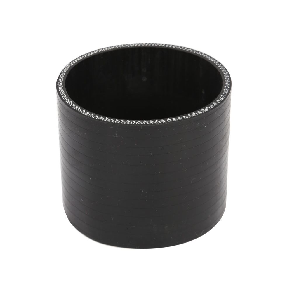 Silikonförlängning 76 x 76 x 76 mm