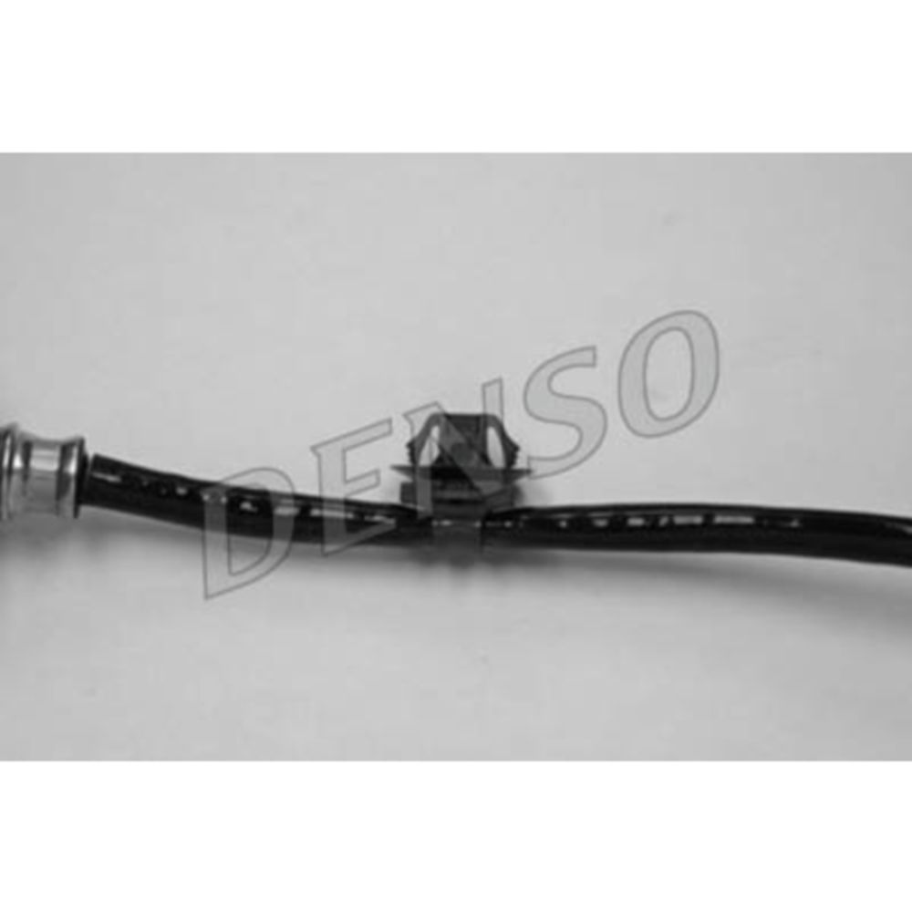 Lambdatunnistin 28-3552