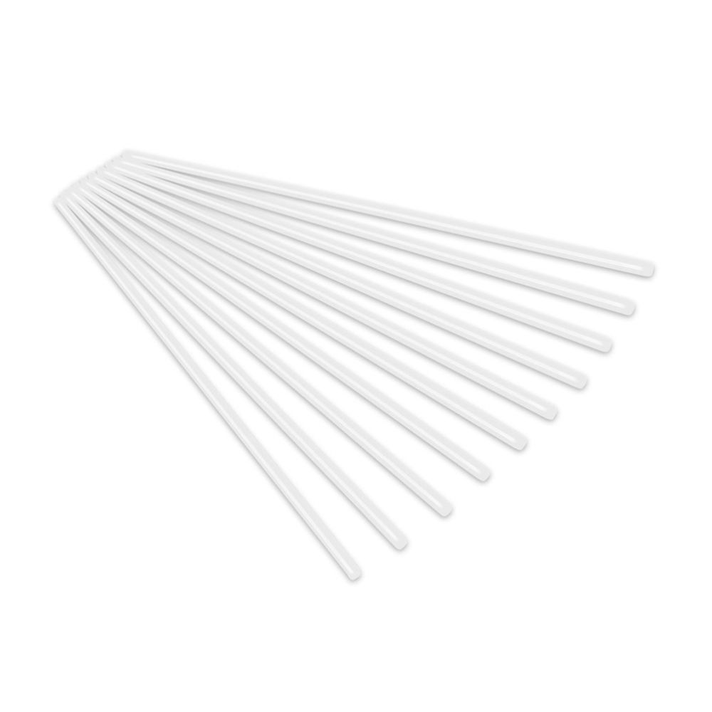 Skil muovihitsauspuikko E3 A250 / LDPE 100 g