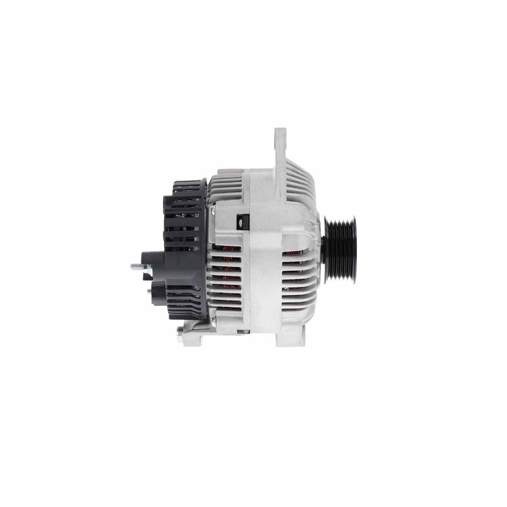Generator 13-2224
