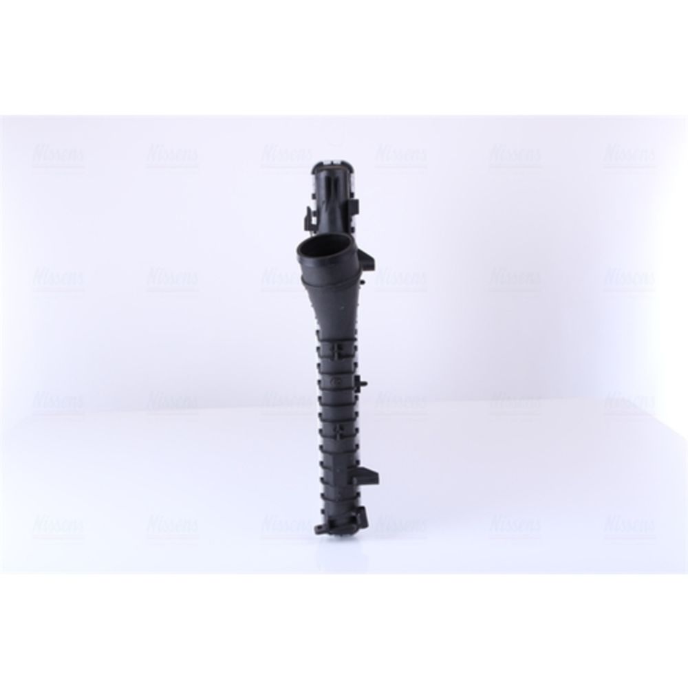 Välijäähdytin 30-00017