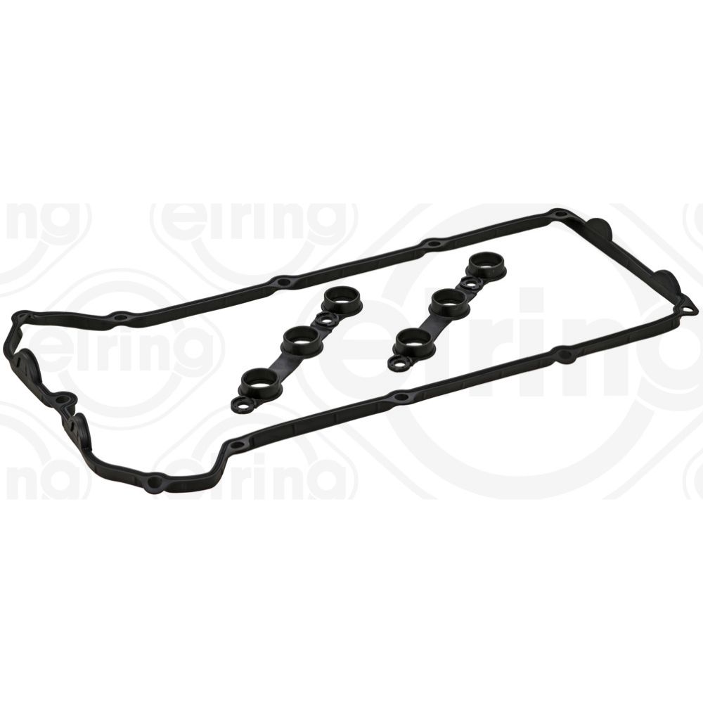 Packningssats, ventilkåpa 27-5323