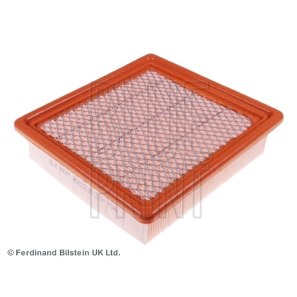 Ilmansuodatin 16-22130