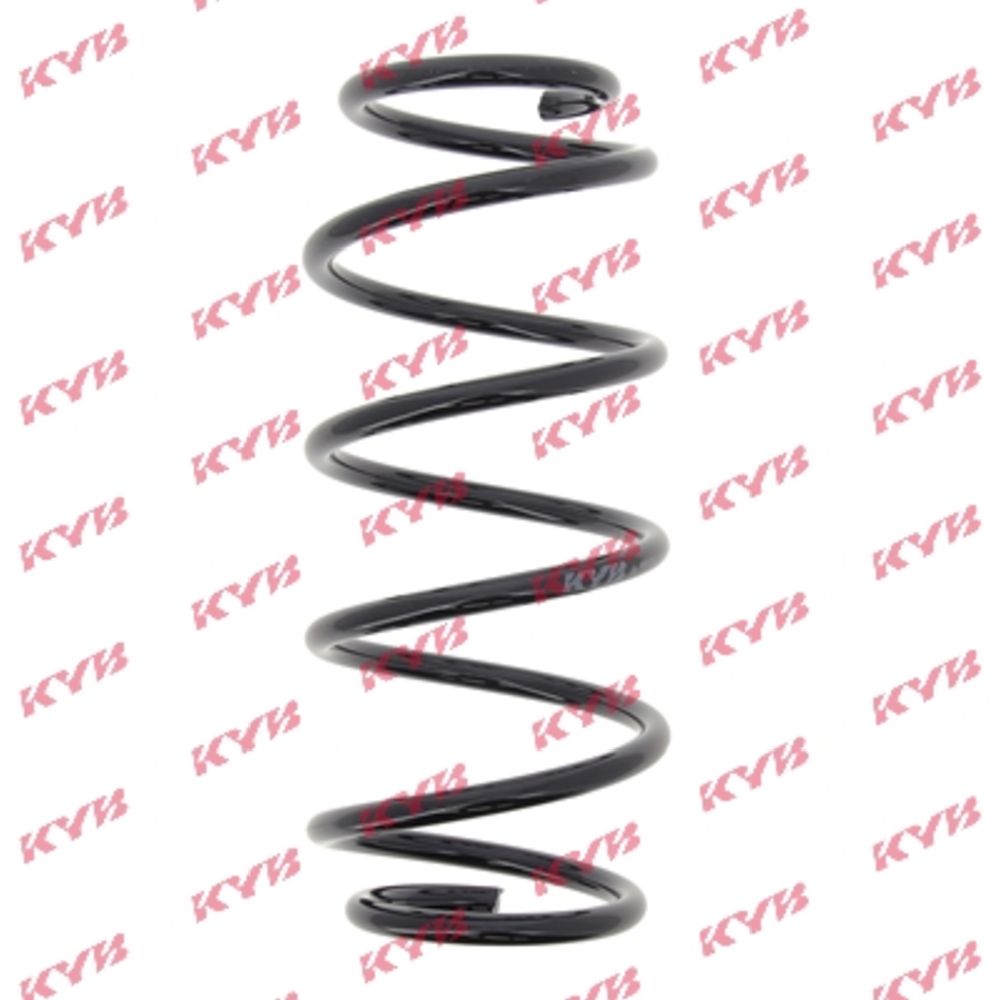 Vedru 67-5206
