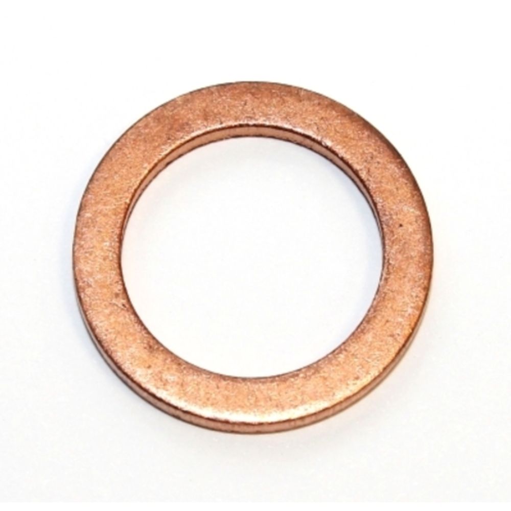 Rõngastihend 27-00014