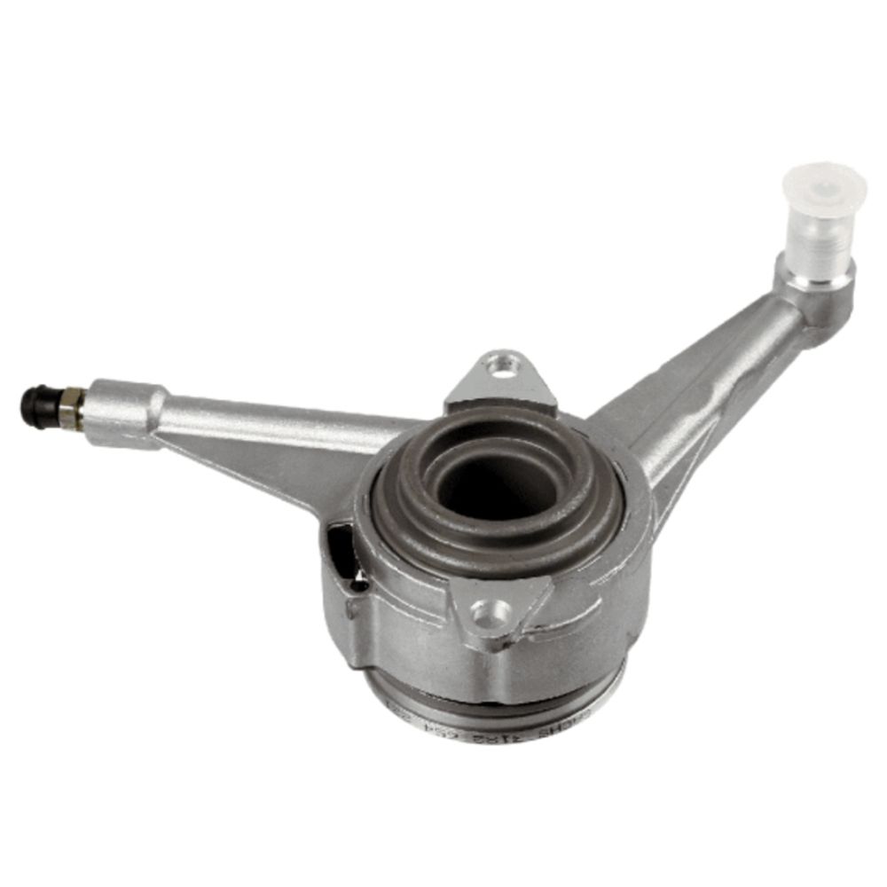 Kytkimen työsylinteri painelaakerilla (CSC) 84-4353