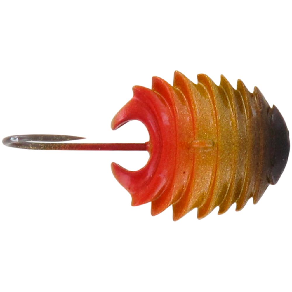 Kuusamo UFO-kakand hübriidtalilant, 20 mm, 2 g