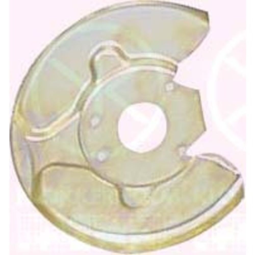 Piduriketta kaitseplekk 90-30370