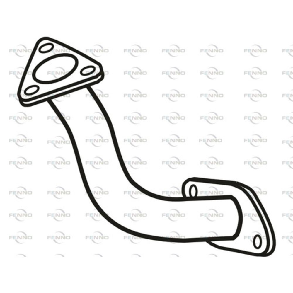 Heitgaasitoru 14-03565