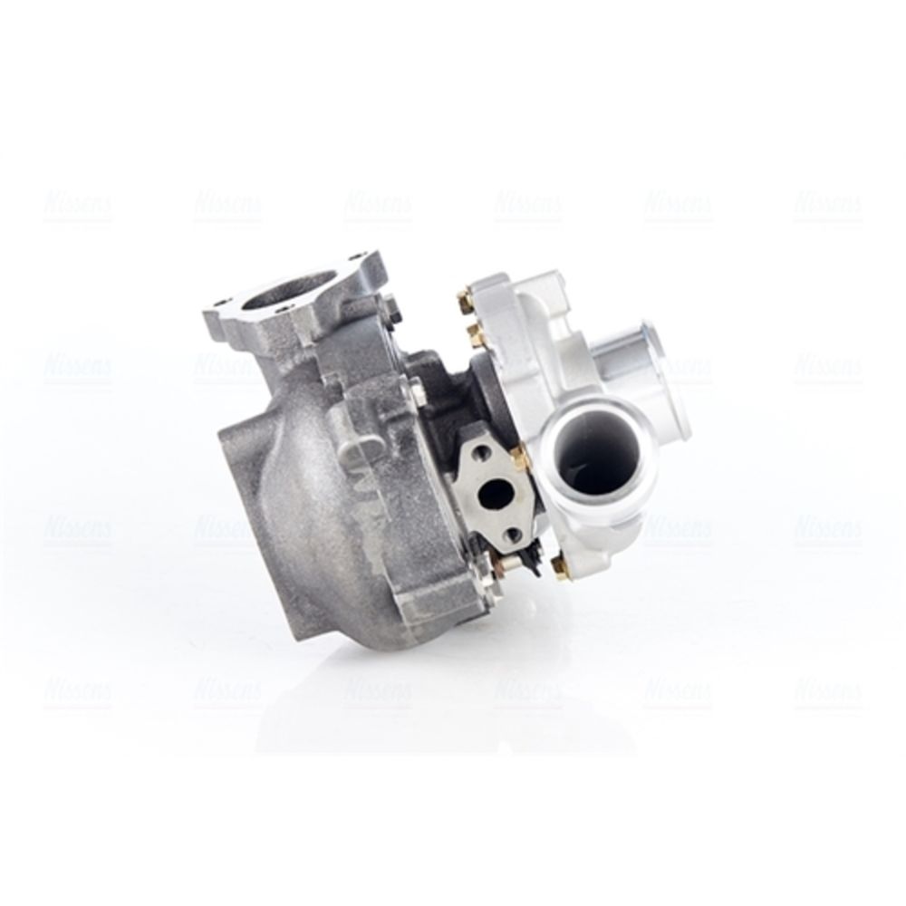 Turboahdin 13-93203