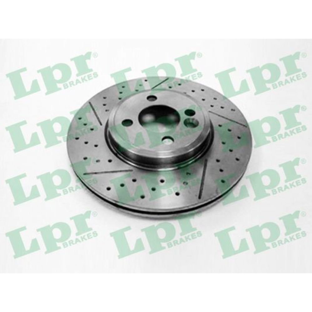 Piduriketas 22-7489