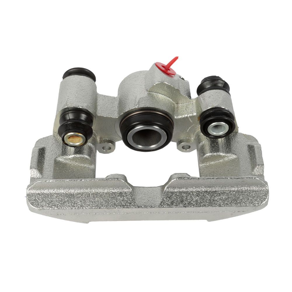Bromsok 23-00769