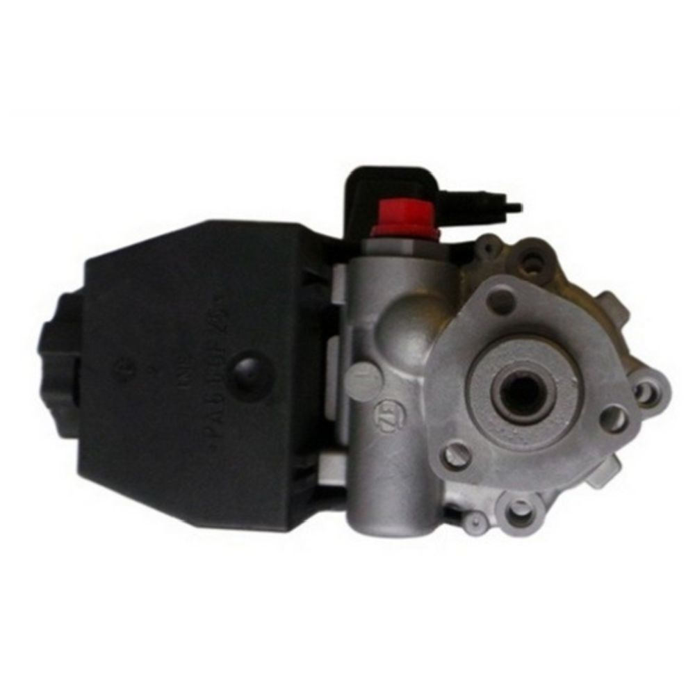 Ohjaustehostimen pumppu 17-01562