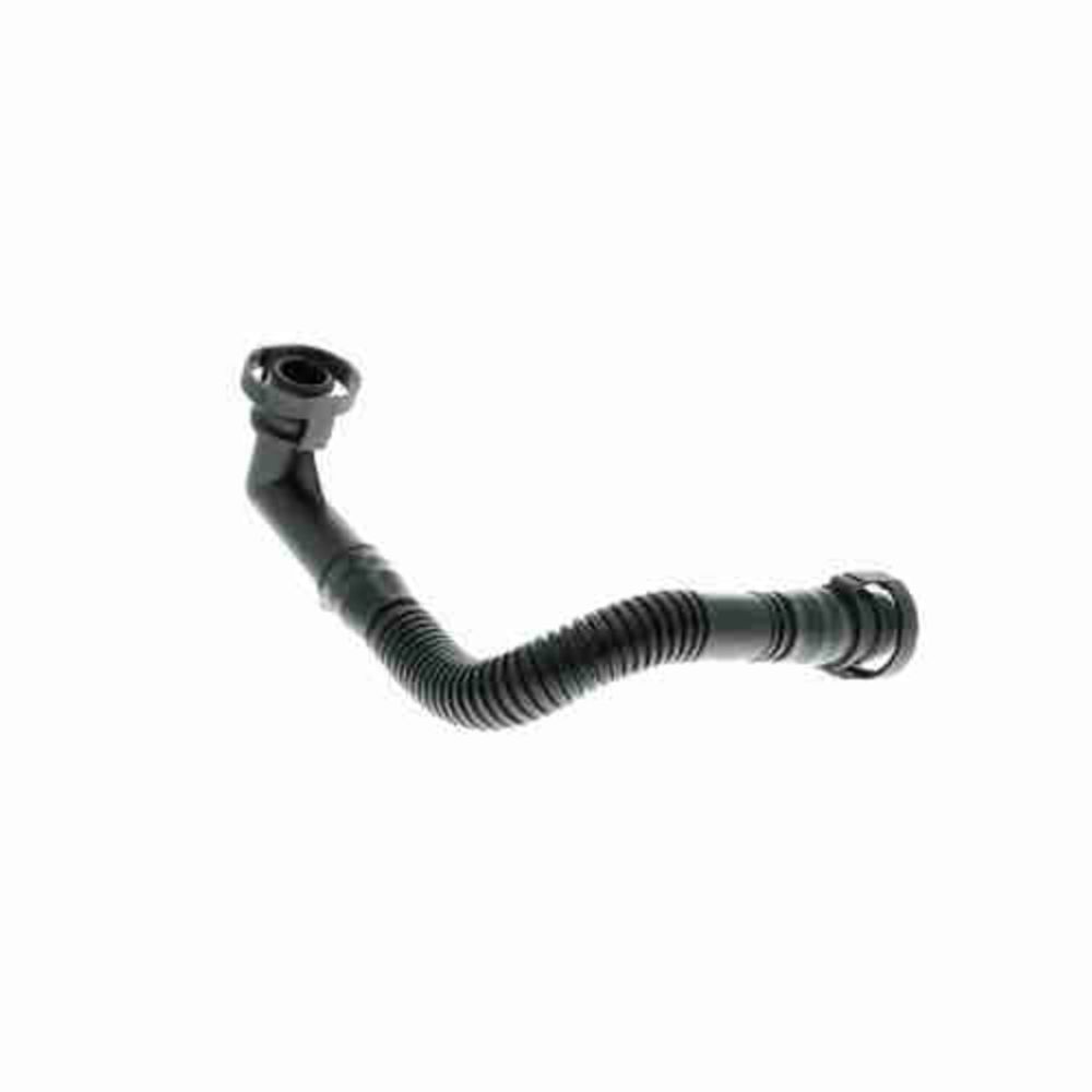 Huohottimen letku 30-06024