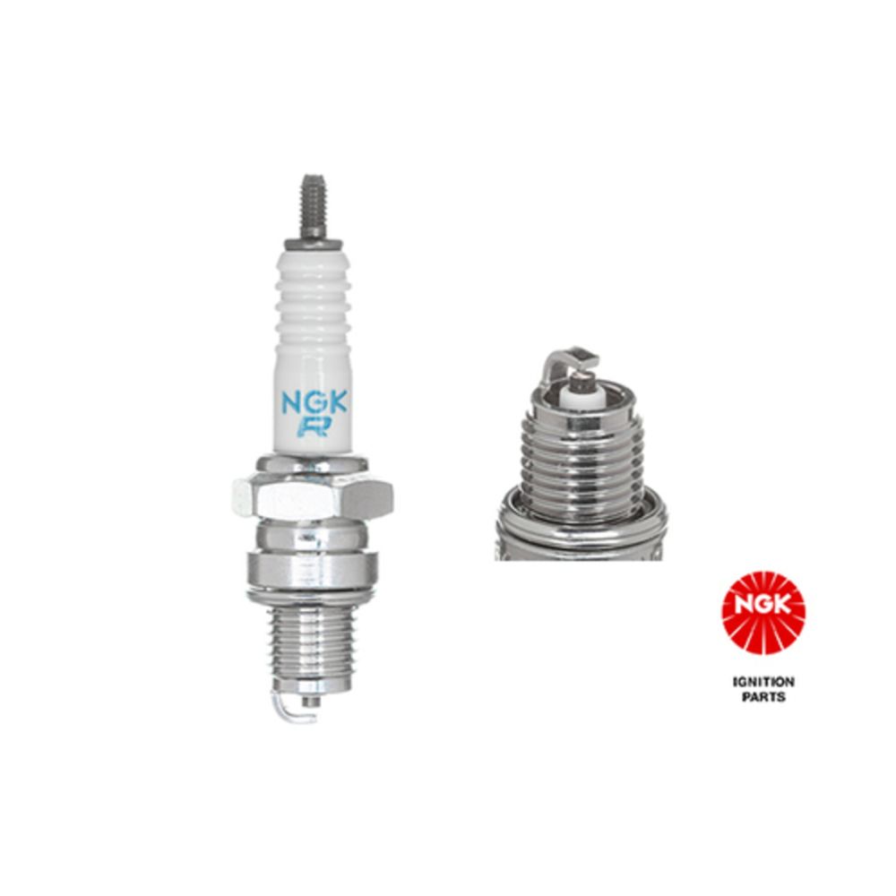 NGK DR6HS tändstift