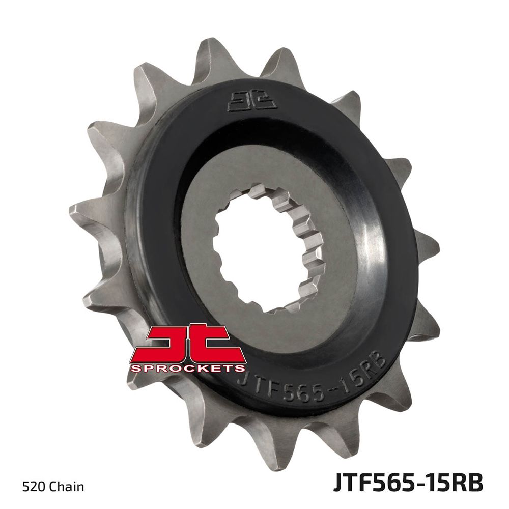 Framdrev 98-12365