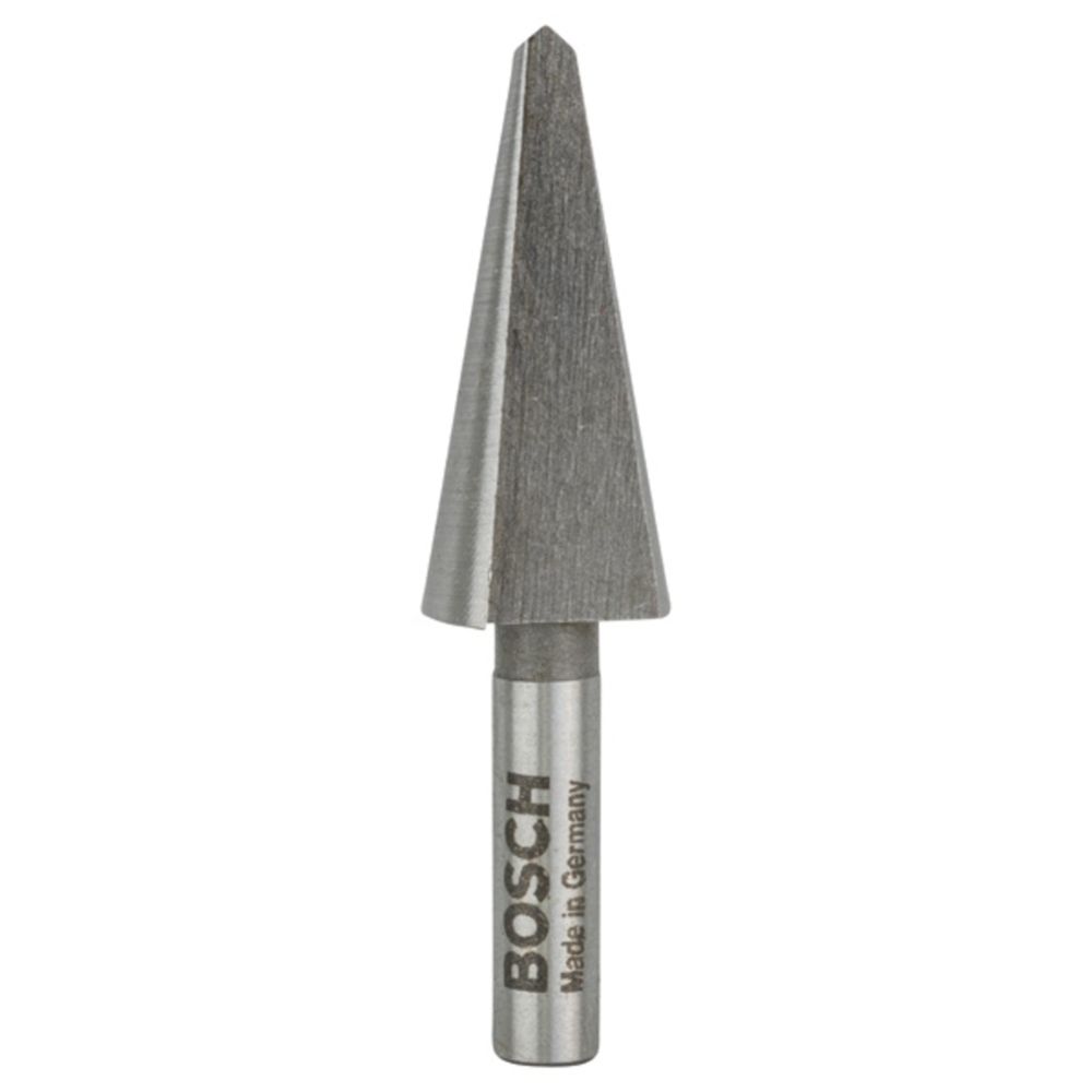 Bosch stegborr CV 3-14 mm