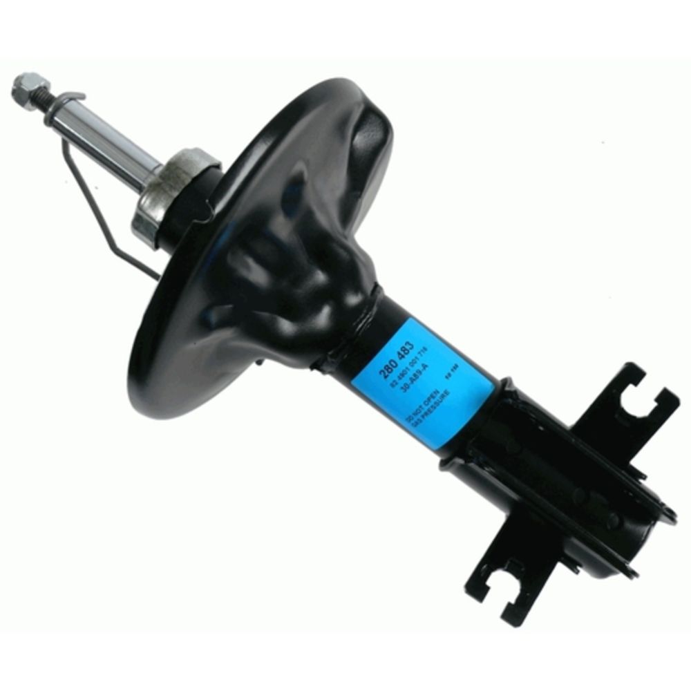 Amort 33-00055