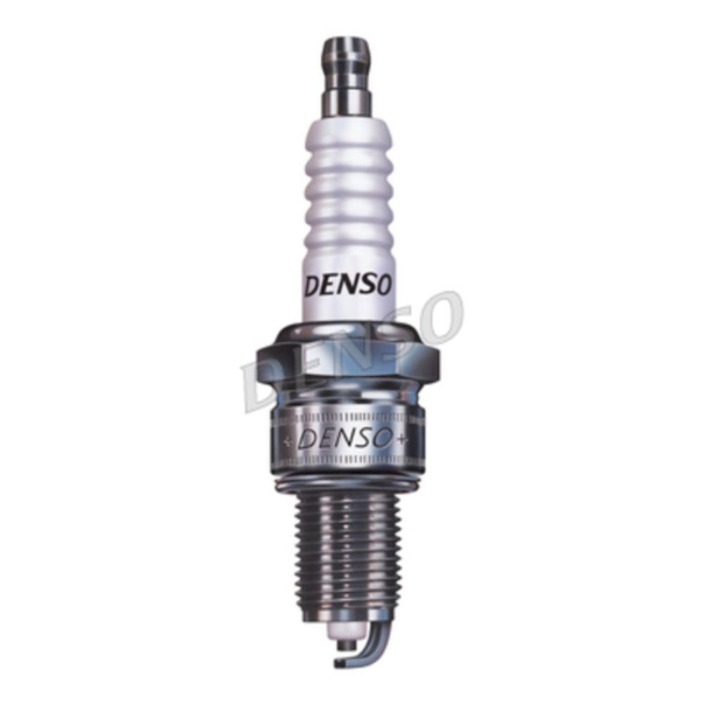 Denso W14EXR-U11 sytytystulppa