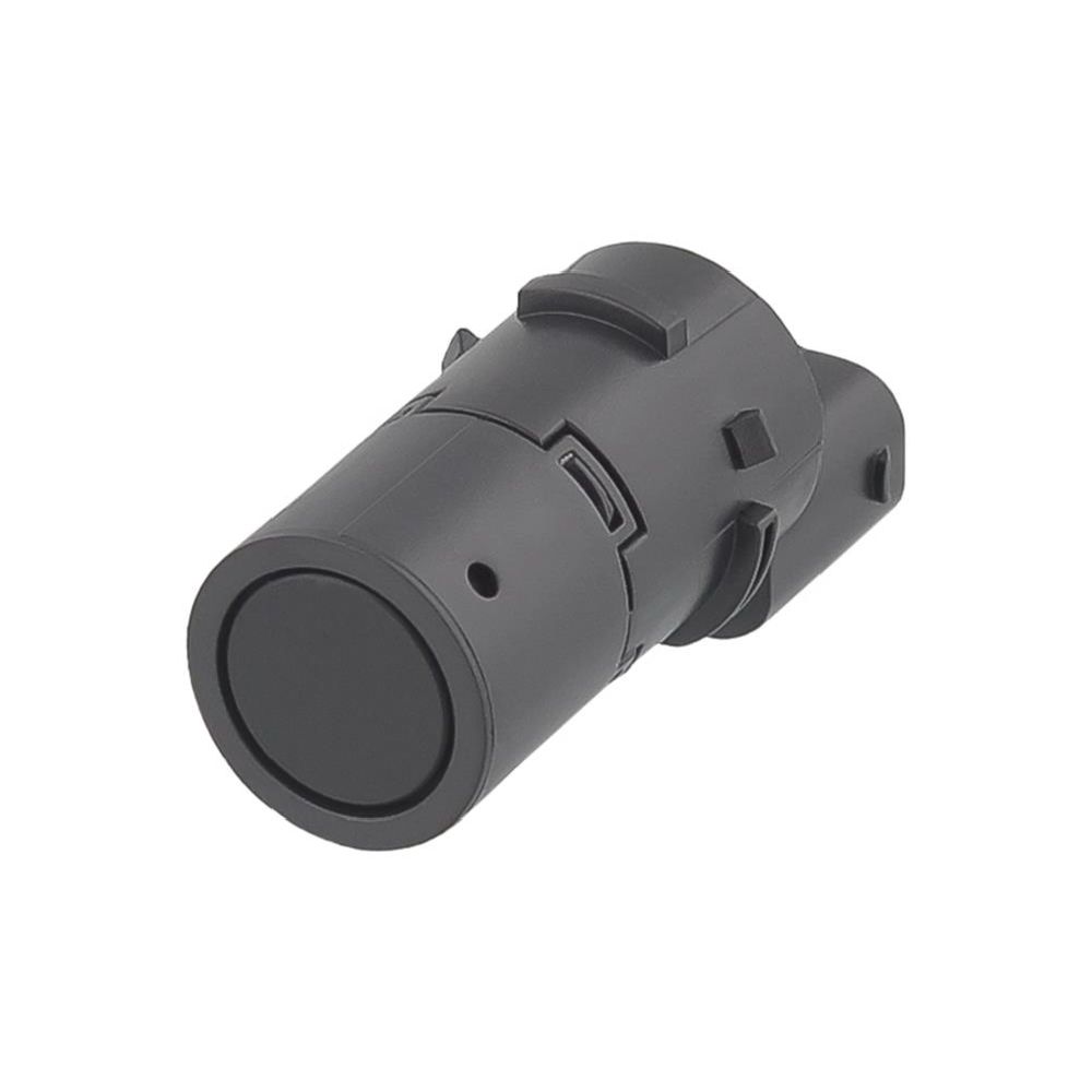 Parkimisabi sensor 37-00100