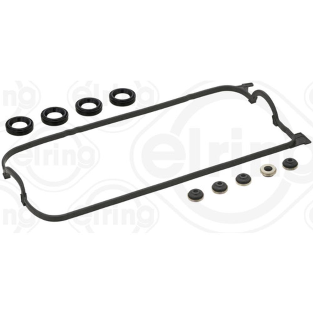 Venttiilikannen tiivistesarja 27-5342