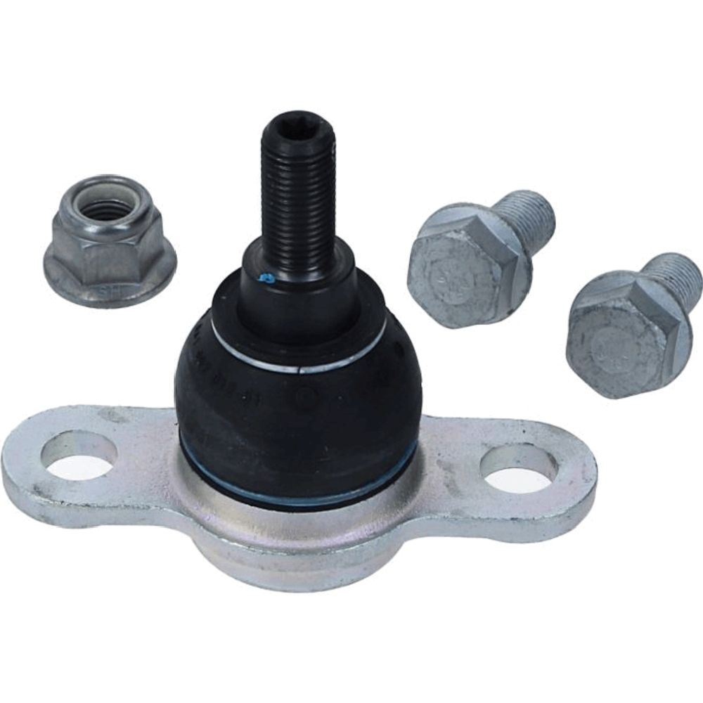 Pallonivel 17-05485