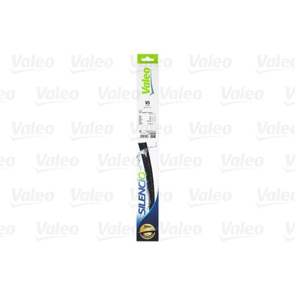Vahetuskumm V5/R38 38 cm