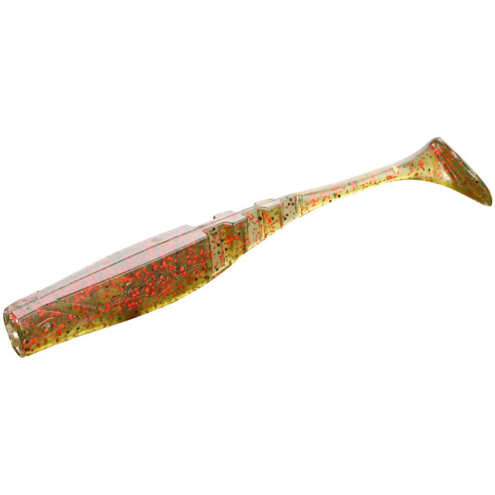 Mikado Fishunter TT 5,5 cm kalajigi väri: 358 5 kpl