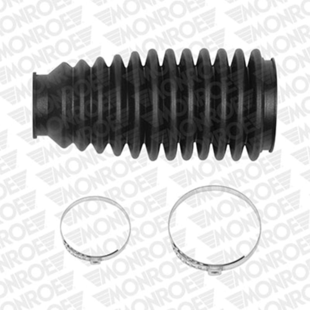 Hammastangon suojakumi 17-3520