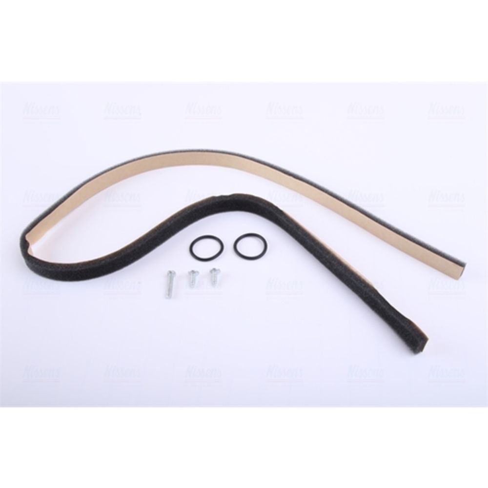 Lämmityslaitteen kenno 30-8596